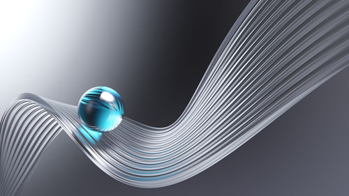 The road to seamless urban mobility