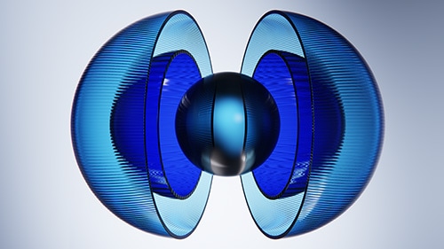 The trends transforming mobility&rsquo;s future