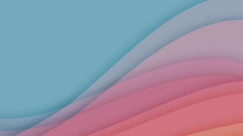 What makes an organization &lsquo;healthy&rsquo;?