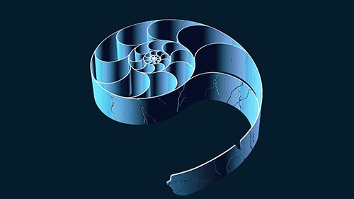 Confronting the risks of artificial intelligence