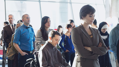 The global case for customer experience in government