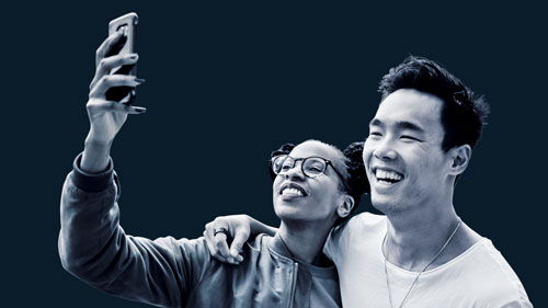 How dual-career couples find fulfillment at work