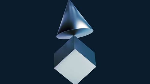 How to master the seven-step problem-solving process 