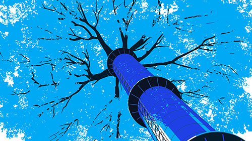 Five ways that ESG creates value