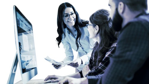 Beyond hiring: How companies are reskilling to address talent gaps 