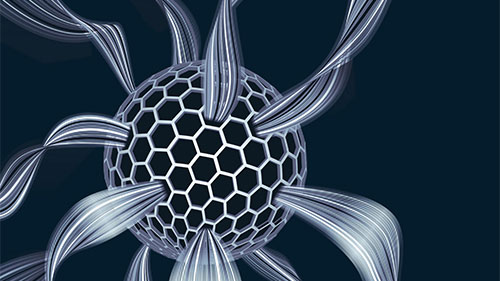 A game plan for quantum computing