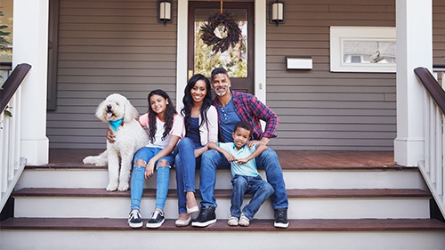 The case for accelerating financial inclusion in black communities 