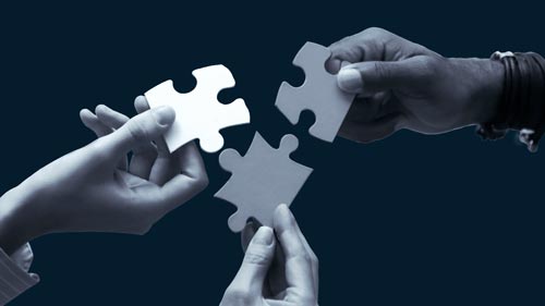 The social contract in the 21st century