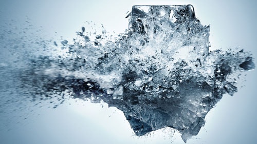 Leadership in a crisis: Responding to the coronavirus outbreak and future challenges