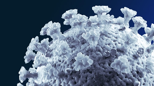 Five ways that ESG creates value