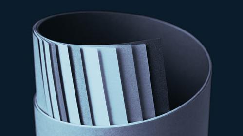 Diversity still matters