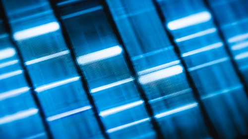 Ten innovations that can improve global health