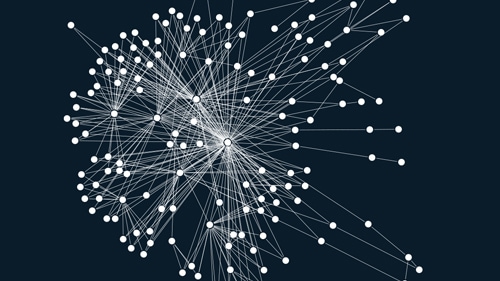 Ten battlegrounds for digital and analytics in life sciences