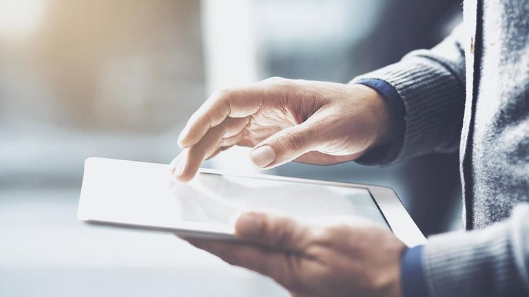 Consumer decision making in healthcare: The role of information transparency