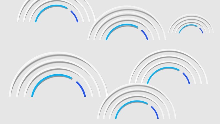 An image linking to the web page “The Daily Read” on McKinsey.com.