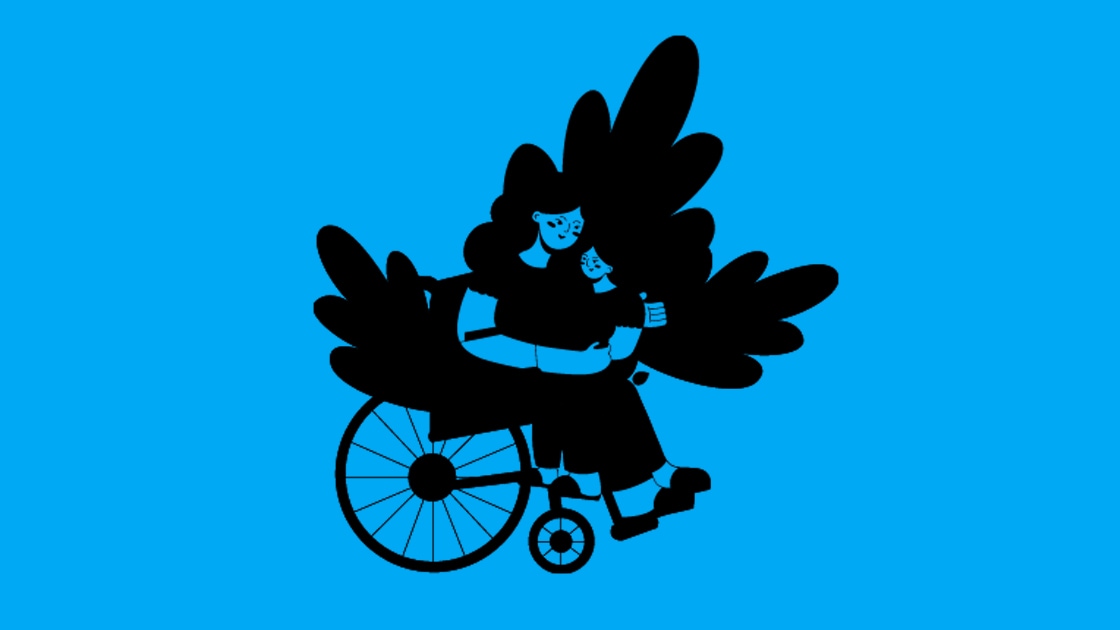 accessible design principles