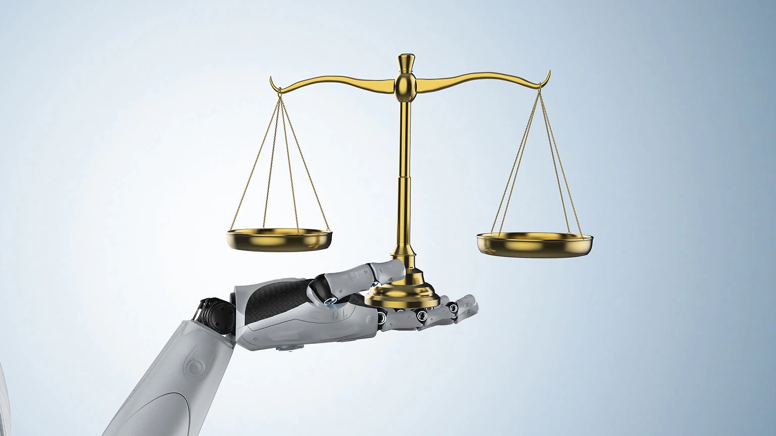 An image linking to the web page “Legal innovation and generative AI: Lawyers emerging as ‘pilots,’ content creators, and legal designers” on McKinsey.com.