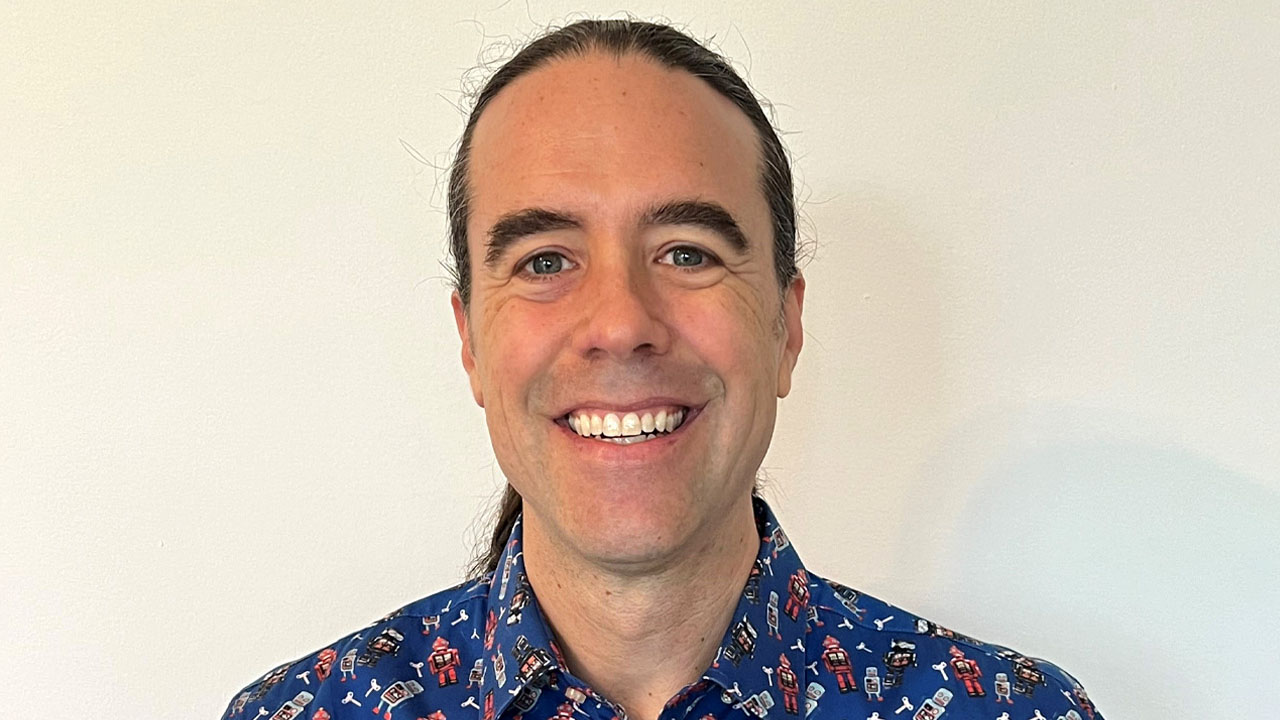 An image linking to the web page “Author Talks: How to make skill development count in the digital age” on McKinsey.com.