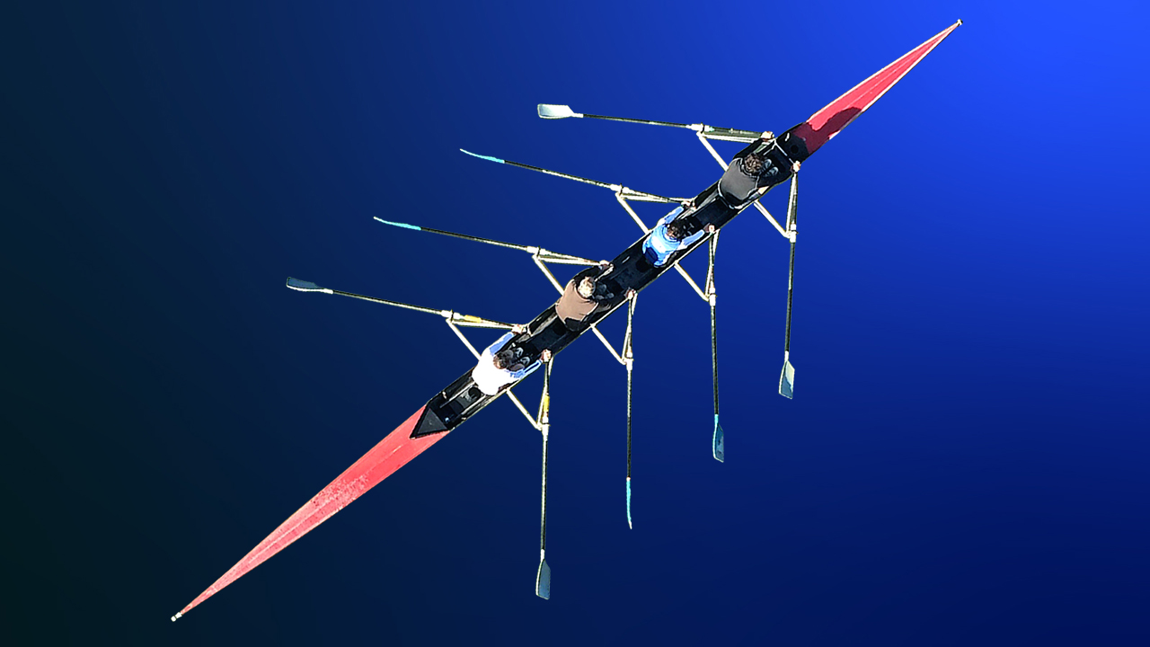 An image linking to the web page “Performance through people: Transforming human capital into competitive advantage” on McKinsey.com.