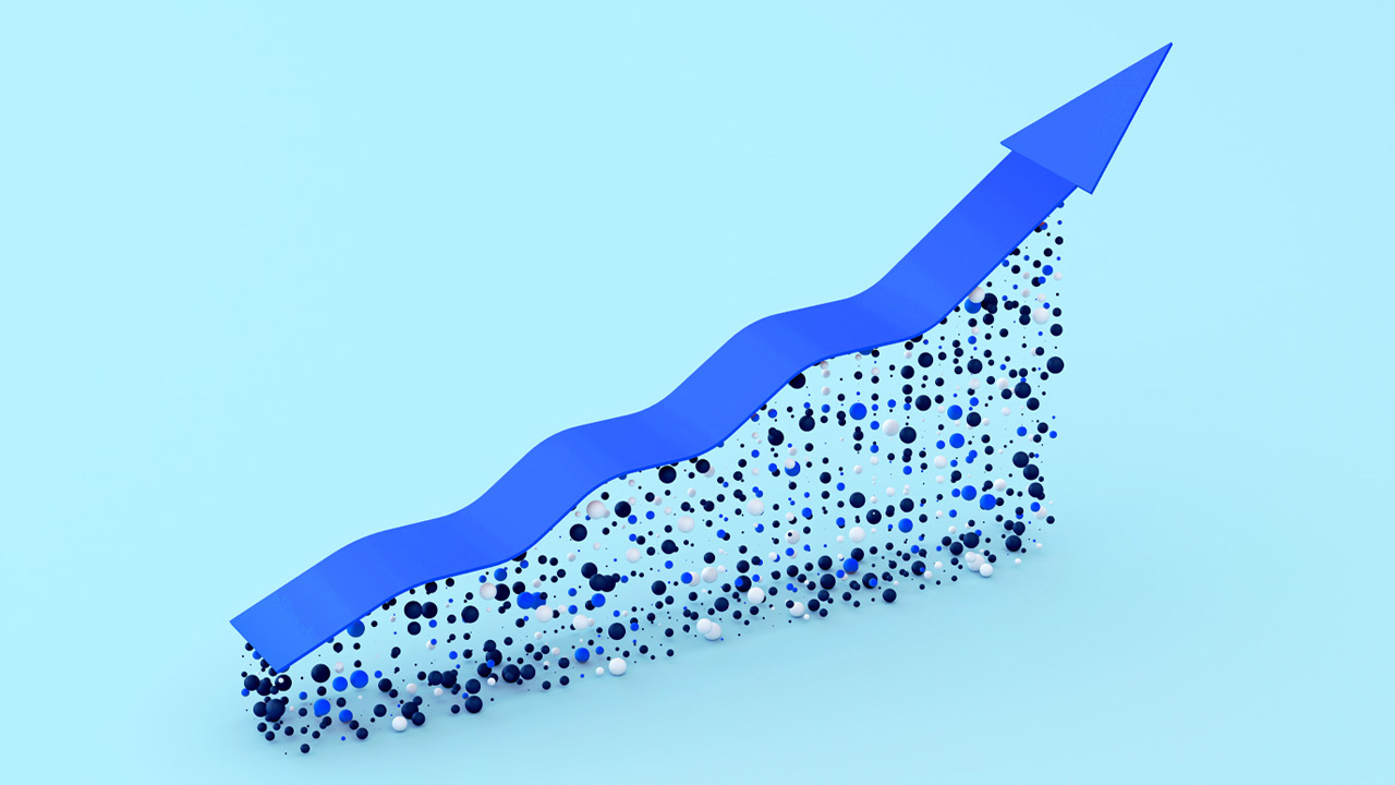 An image linking to the web page “How public-company boards can thrive by adopting private equity practices” on McKinsey.com.