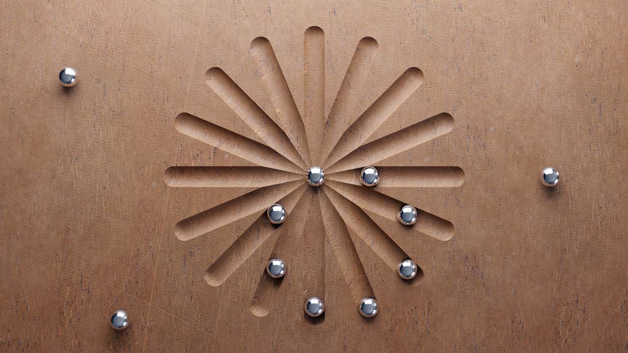 An image linking to the web page “The rising complexity of board directorship” on McKinsey.com.