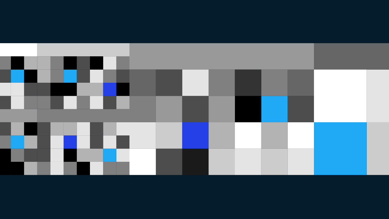 An image linking to the web page “Want a better decision? Plan a better meeting” on McKinsey.com.