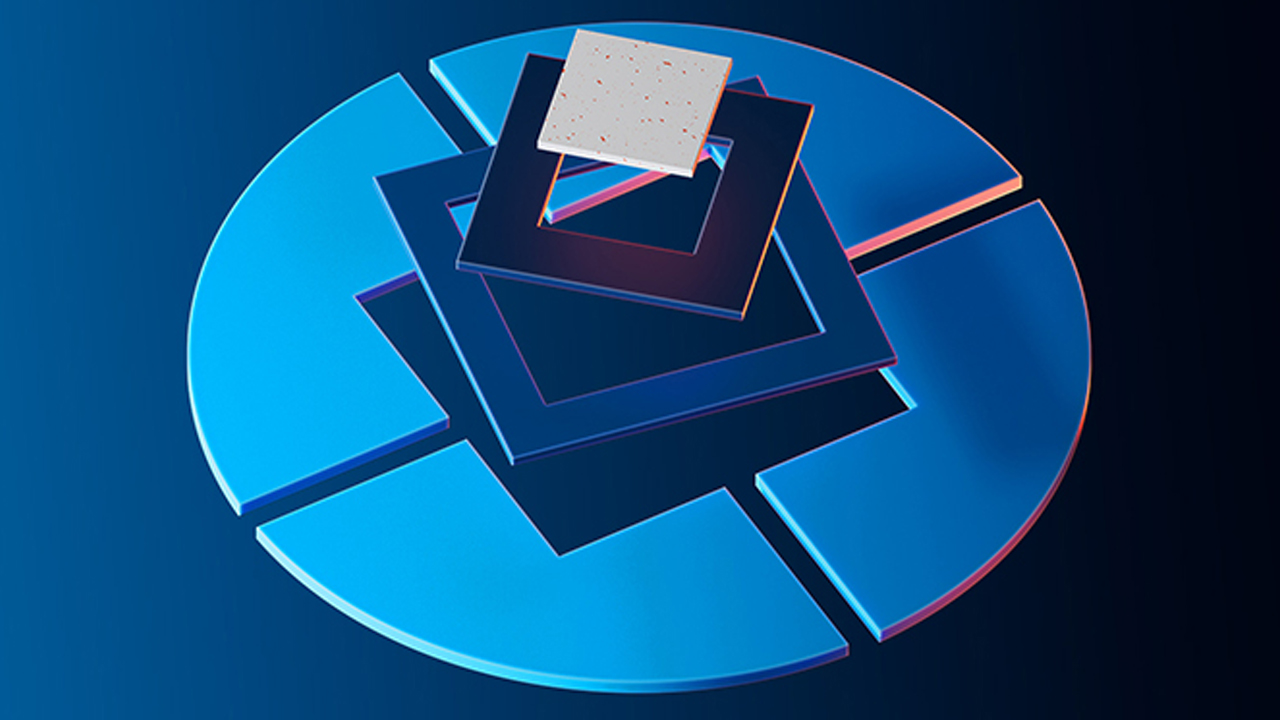 An image linking to the web page “How Strategy Champions win” on McKinsey.com.