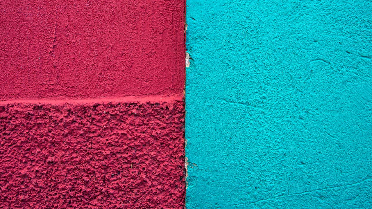 An image linking to the web page “Why strategists should embrace imperfection” on McKinsey.com.