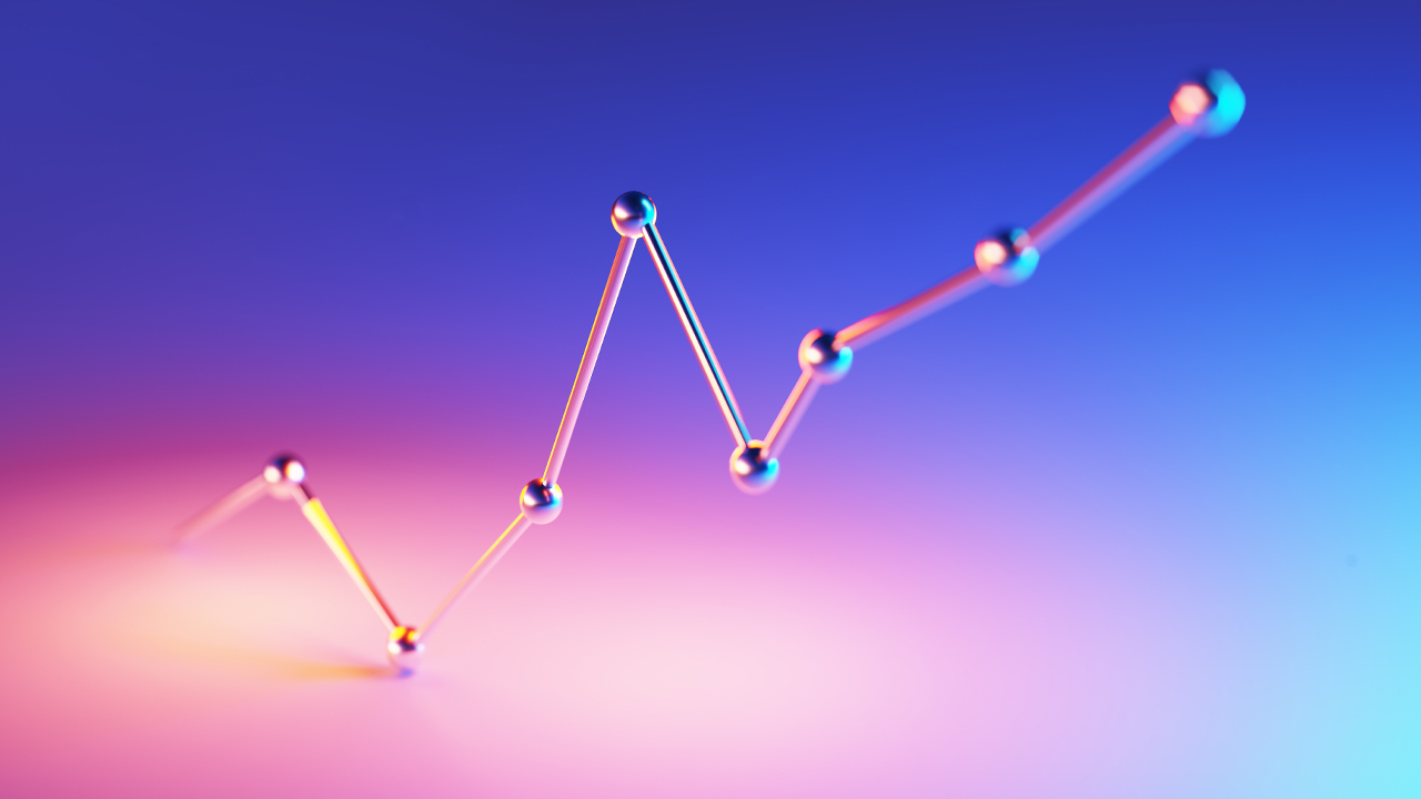 An image linking to the web page “Six breakthrough business models reshaping global growth” on McKinsey.com.