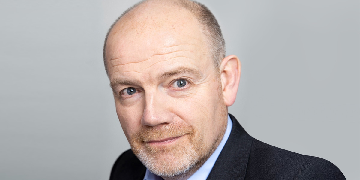 Marc thompson voice actor. Marc thompson (voice actor) фильмы. Марк томпсон смит вокалист. Mark thompson актер. Mark thompson актер.