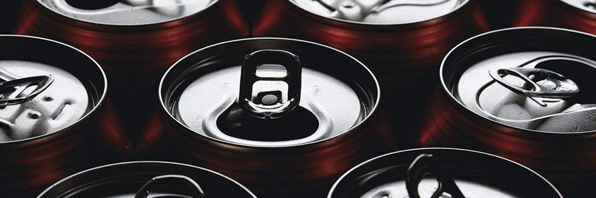 Photo of wheat field