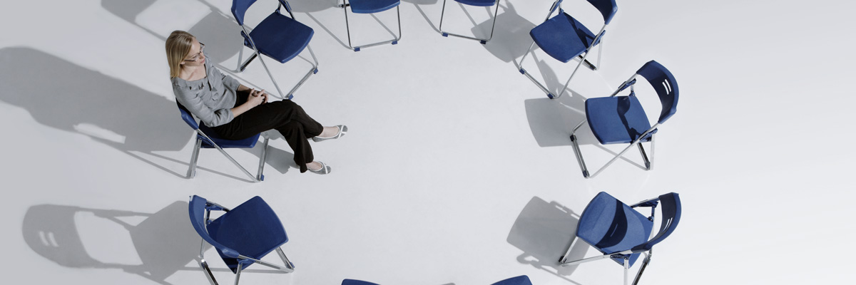 a drawing of a cloud filled with numbers