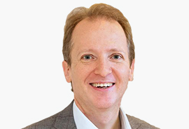 Jonathon Woetzel