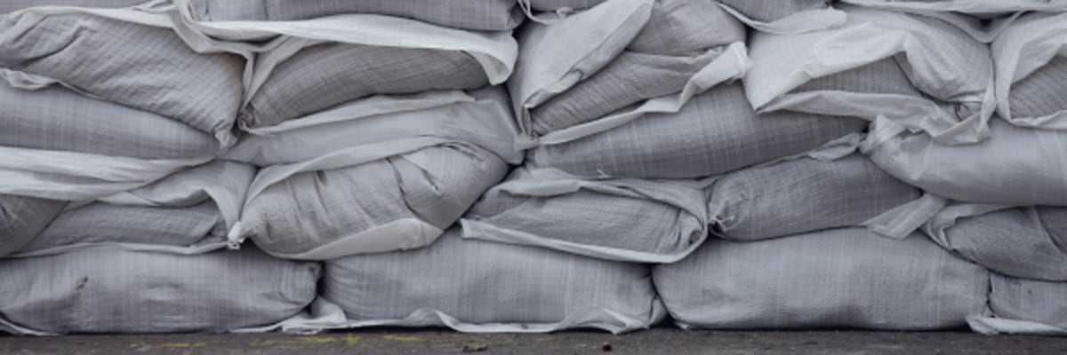 drawing of a brain on yellow background