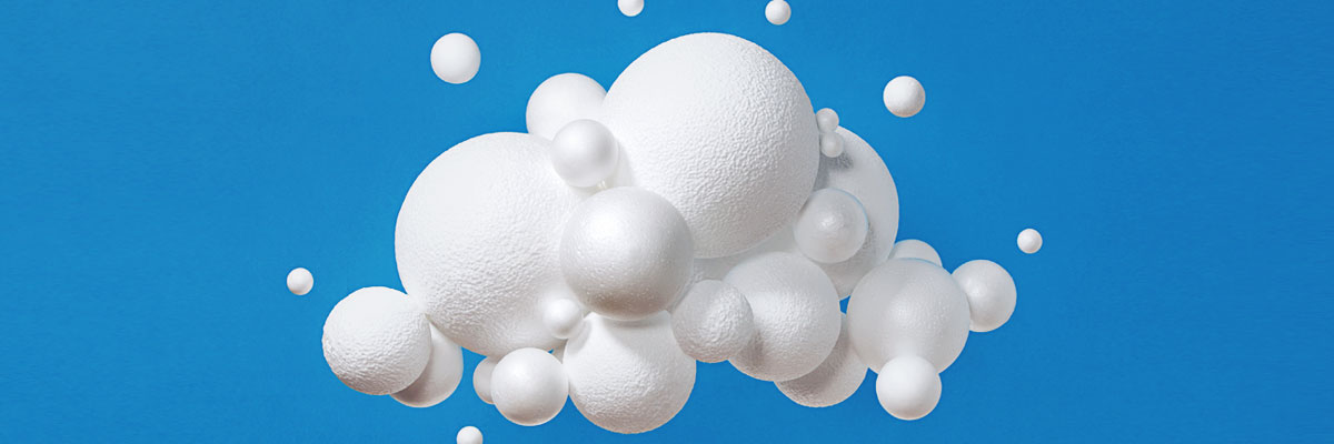 image of different paper currency