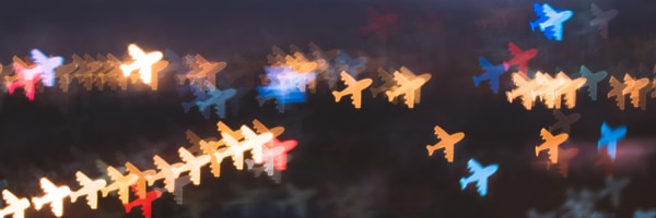 Future of mass-market EVs