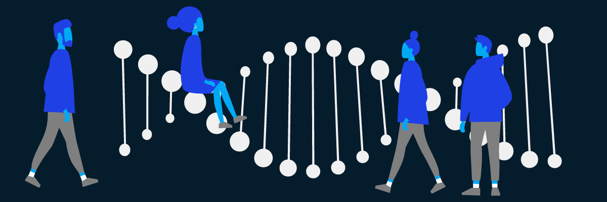 image of people playing chess