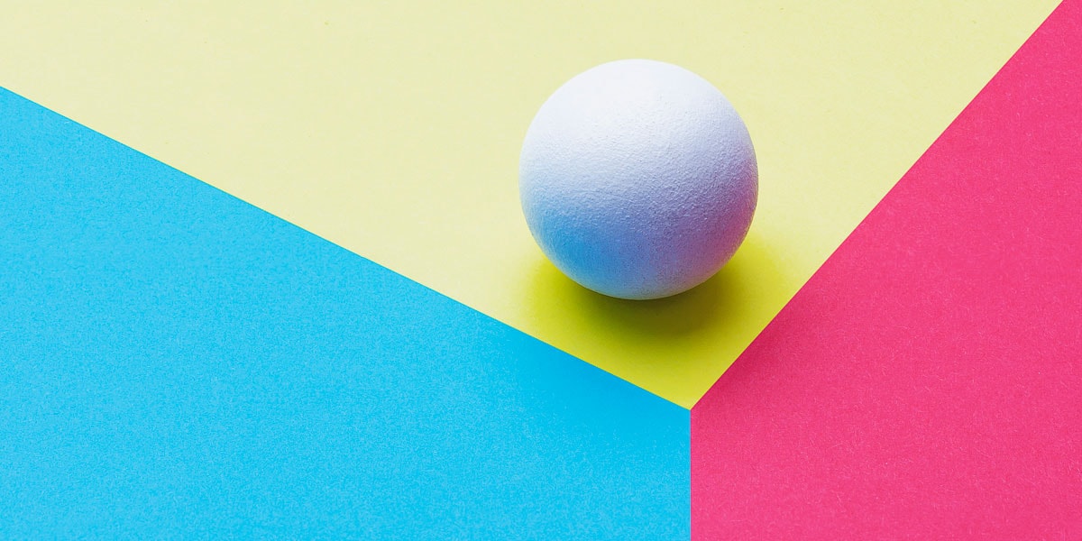 Bold strategy moves that matter art