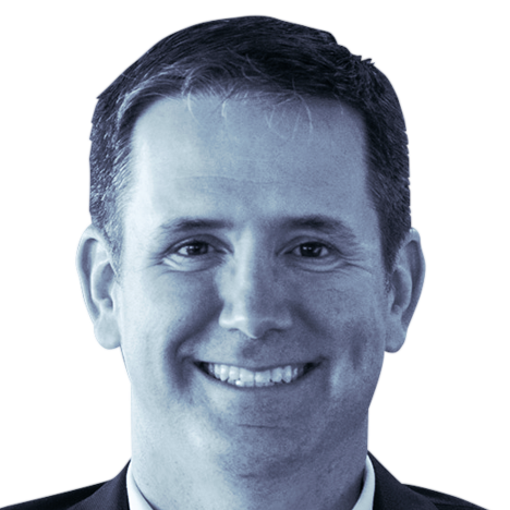 Bryan Hancock