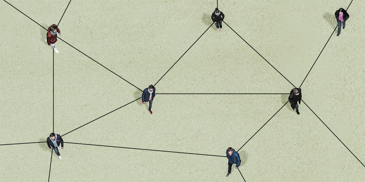 Helping displaced workers through AI art