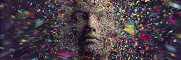 Future of mass-market EVs