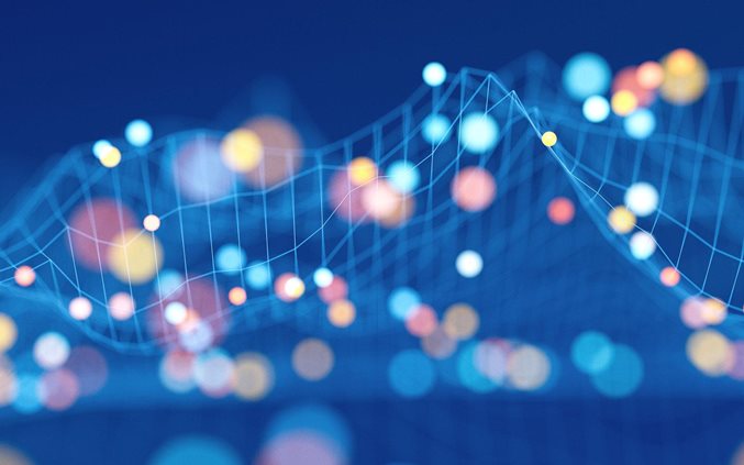 Applying artificial intelligence for social good