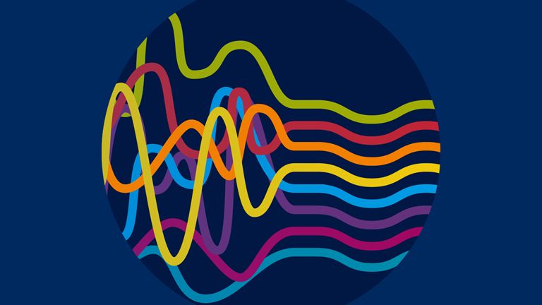 Your weekly mobile briefing