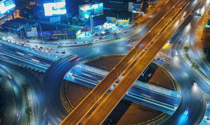 Notes from the AI frontier: Applications and value of deep learning