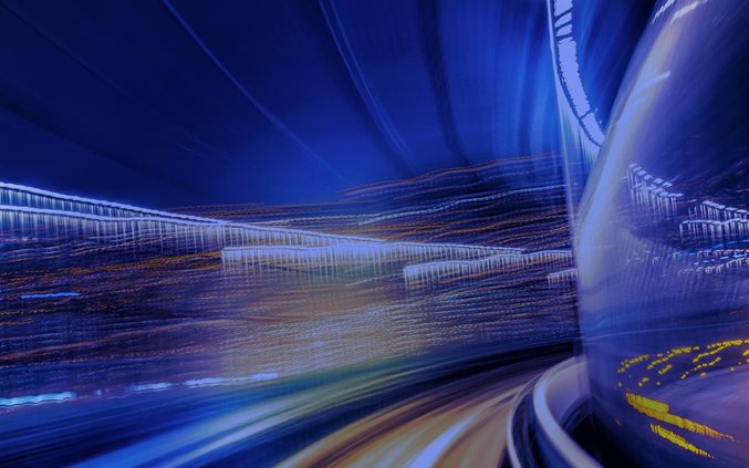 Notes from the AI frontier: Modeling the impact of AI on the world economy