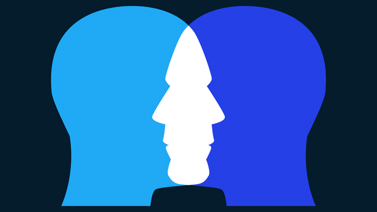 Tackling bias in artificial intelligence (and in humans)