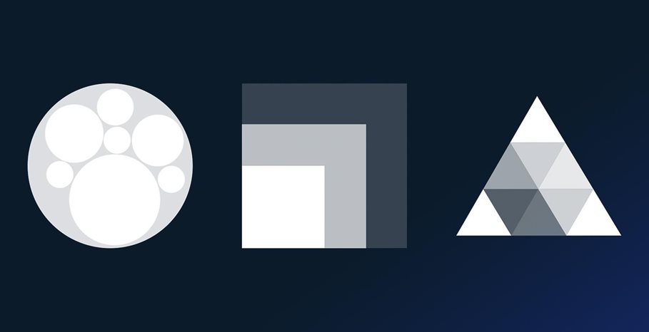 The executive's AI playbook