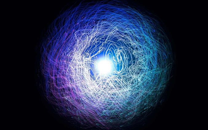 The promise and challenge of the age of artificial intelligence