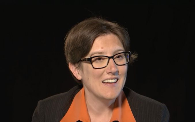 The role of education in AI (and vice versa)