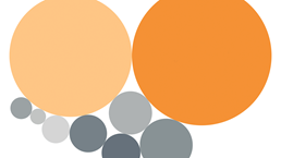 Visualizing the uses and potential impact of AI and other analytics